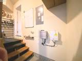 17446 October Ct - Photo 20