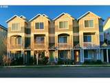 17446 October Ct - Photo 21