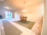 17446 October Ct - Photo 7