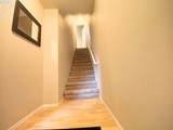17446 October Ct - Photo 8