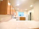 17446 October Ct - Photo 9