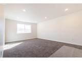 320 Heritage Ln - Photo 10