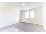 320 Heritage Ln - Photo 11