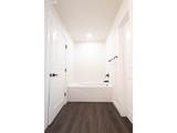 320 Heritage Ln - Photo 14