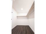 320 Heritage Ln - Photo 16
