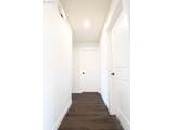 320 Heritage Ln - Photo 17