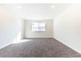 320 Heritage Ln - Photo 19