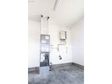 320 Heritage Ln - Photo 23