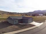 320 Heritage Ln - Photo 26