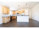 320 Heritage Ln - Photo 7