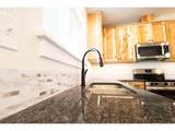 320 Heritage Ln - Photo 8