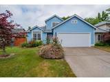 4967 Roseberry St - Photo 1