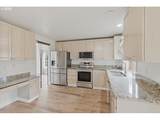 4967 Roseberry St - Photo 10