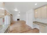 4967 Roseberry St - Photo 11