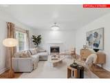 4967 Roseberry St - Photo 12