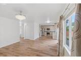4967 Roseberry St - Photo 13