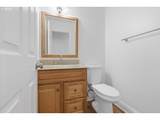 4967 Roseberry St - Photo 14