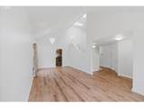 4967 Roseberry St - Photo 15