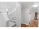 4967 Roseberry St - Photo 16
