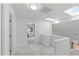 4967 Roseberry St - Photo 17