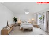 4967 Roseberry St - Photo 18