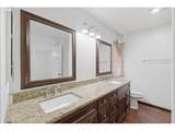 4967 Roseberry St - Photo 19