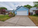 4967 Roseberry St - Photo 2