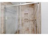 4967 Roseberry St - Photo 20