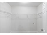 4967 Roseberry St - Photo 21