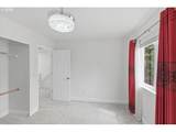 4967 Roseberry St - Photo 22