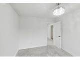 4967 Roseberry St - Photo 23