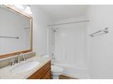 4967 Roseberry St - Photo 24