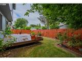 4967 Roseberry St - Photo 25