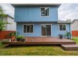 4967 Roseberry St - Photo 26