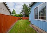 4967 Roseberry St - Photo 27
