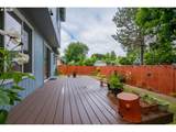 4967 Roseberry St - Photo 28