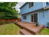 4967 Roseberry St - Photo 29