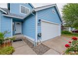 4967 Roseberry St - Photo 3