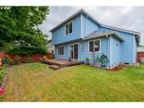 4967 Roseberry St - Photo 30