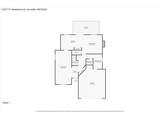 4967 Roseberry St - Photo 31