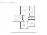 4967 Roseberry St - Photo 32