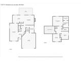 4967 Roseberry St - Photo 33
