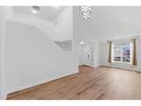 4967 Roseberry St - Photo 5