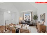4967 Roseberry St - Photo 6
