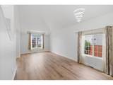 4967 Roseberry St - Photo 7