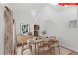 4967 Roseberry St - Photo 8