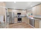 4967 Roseberry St - Photo 9