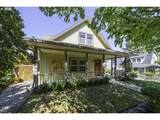 923 Bellview Ave - Photo 1