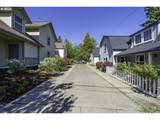 923 Bellview Ave - Photo 10