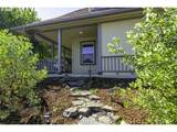 923 Bellview Ave - Photo 12